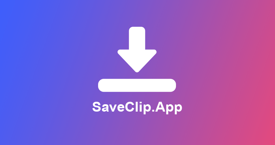 saveclip.app